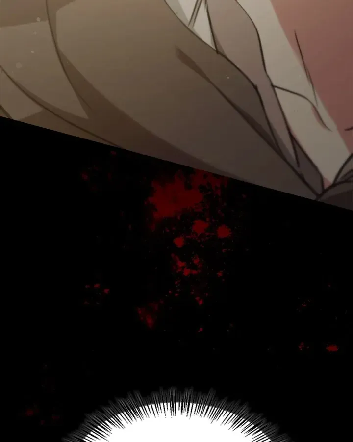 Read Regas chapter 31 image 8 on Lezhin