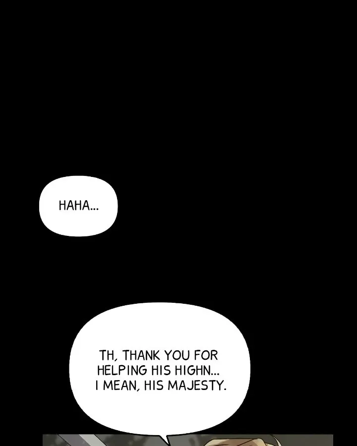 Read Regas chapter 31 image 80 on Lezhin