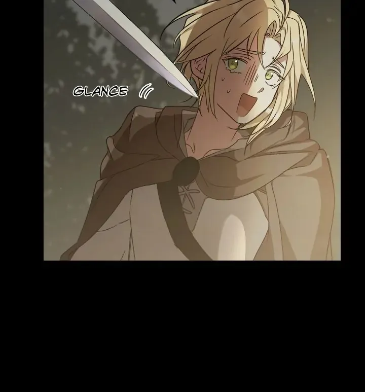 Read Regas chapter 31 image 81 on Lezhin
