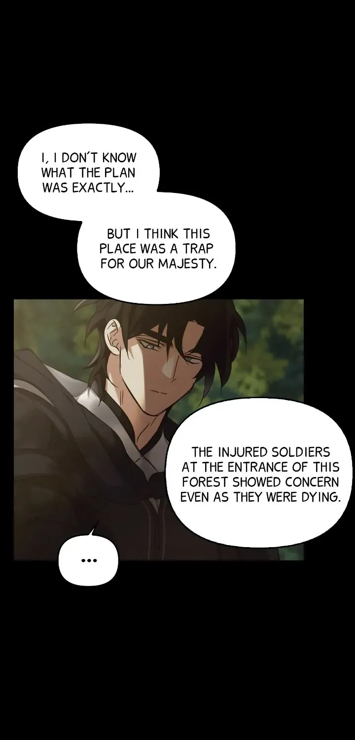 Read Regas chapter 31 image 82 on Lezhin