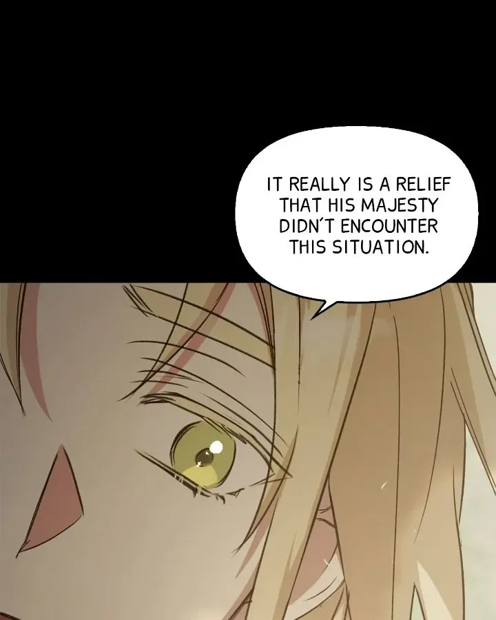Read Regas chapter 31 image 83 on Lezhin