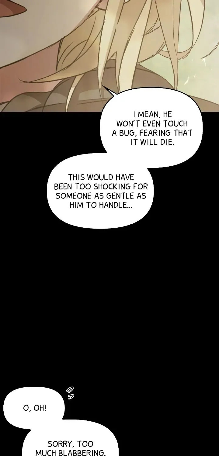 Read Regas chapter 31 image 84 on Lezhin