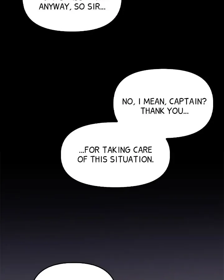 Read Regas chapter 31 image 85 on Lezhin
