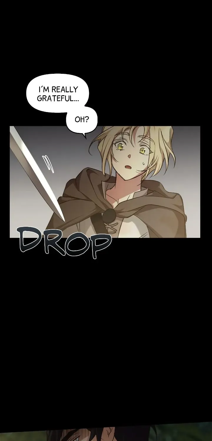 Read Regas chapter 31 image 87 on Lezhin