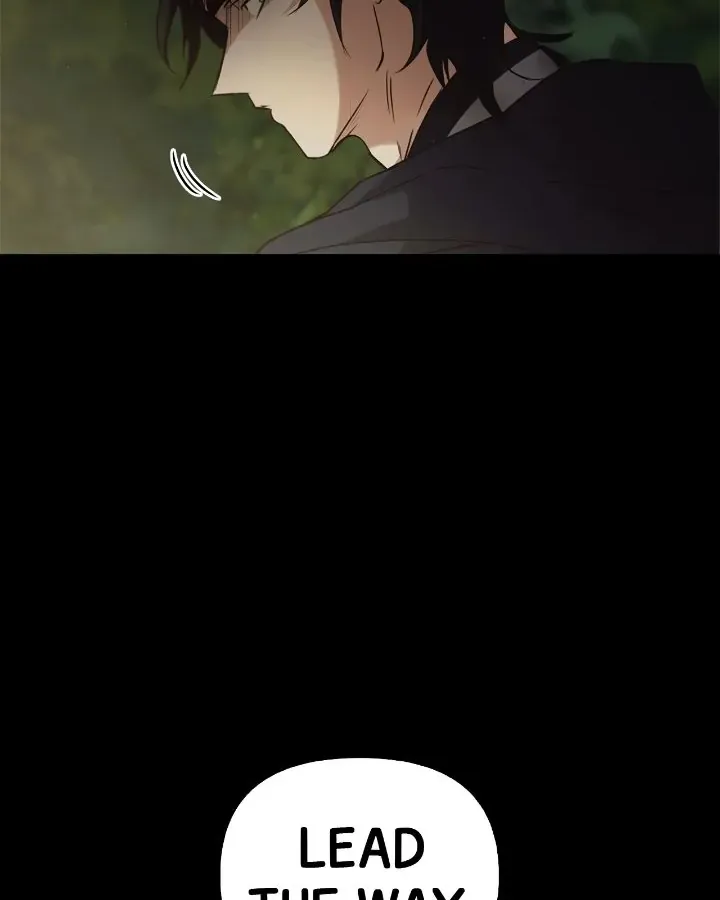 Read Regas chapter 31 image 88 on Lezhin