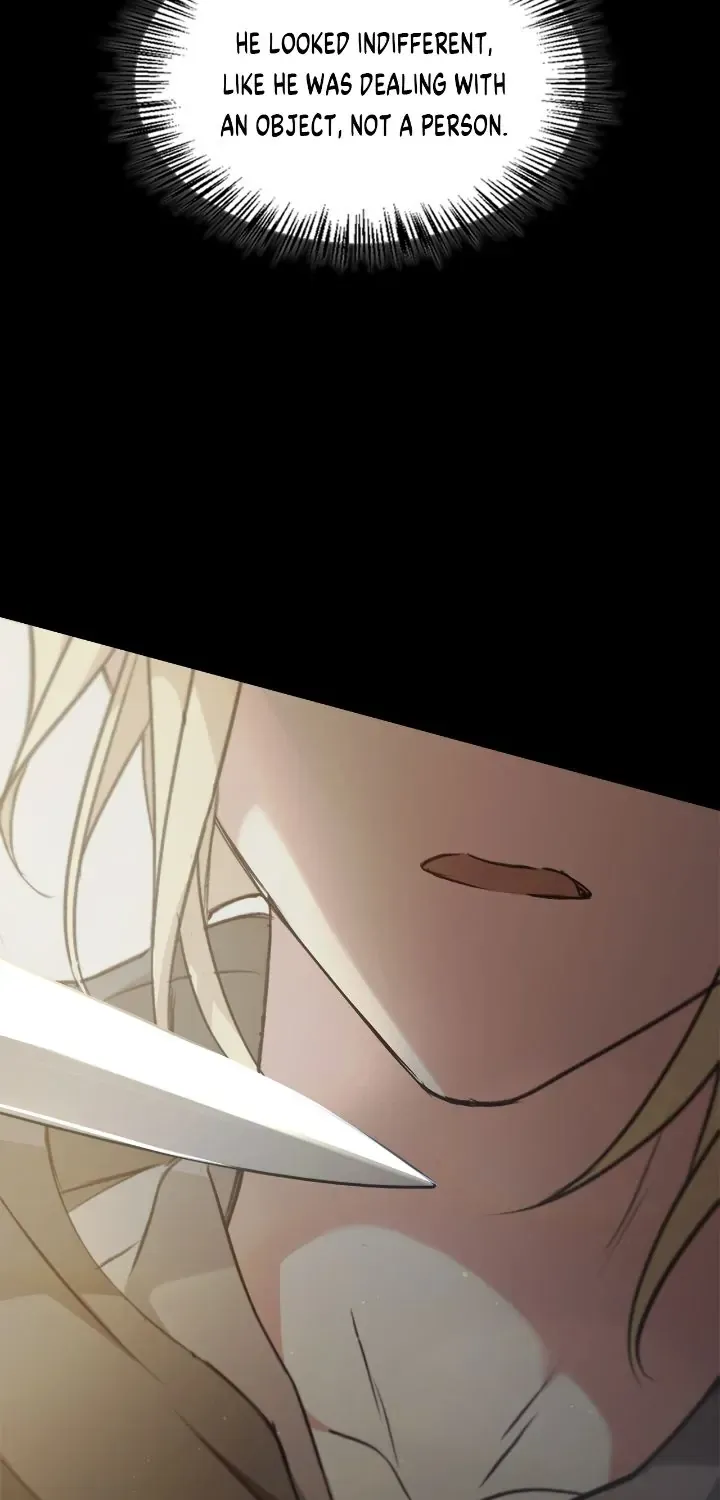 Read Regas chapter 31 image 9 on Lezhin