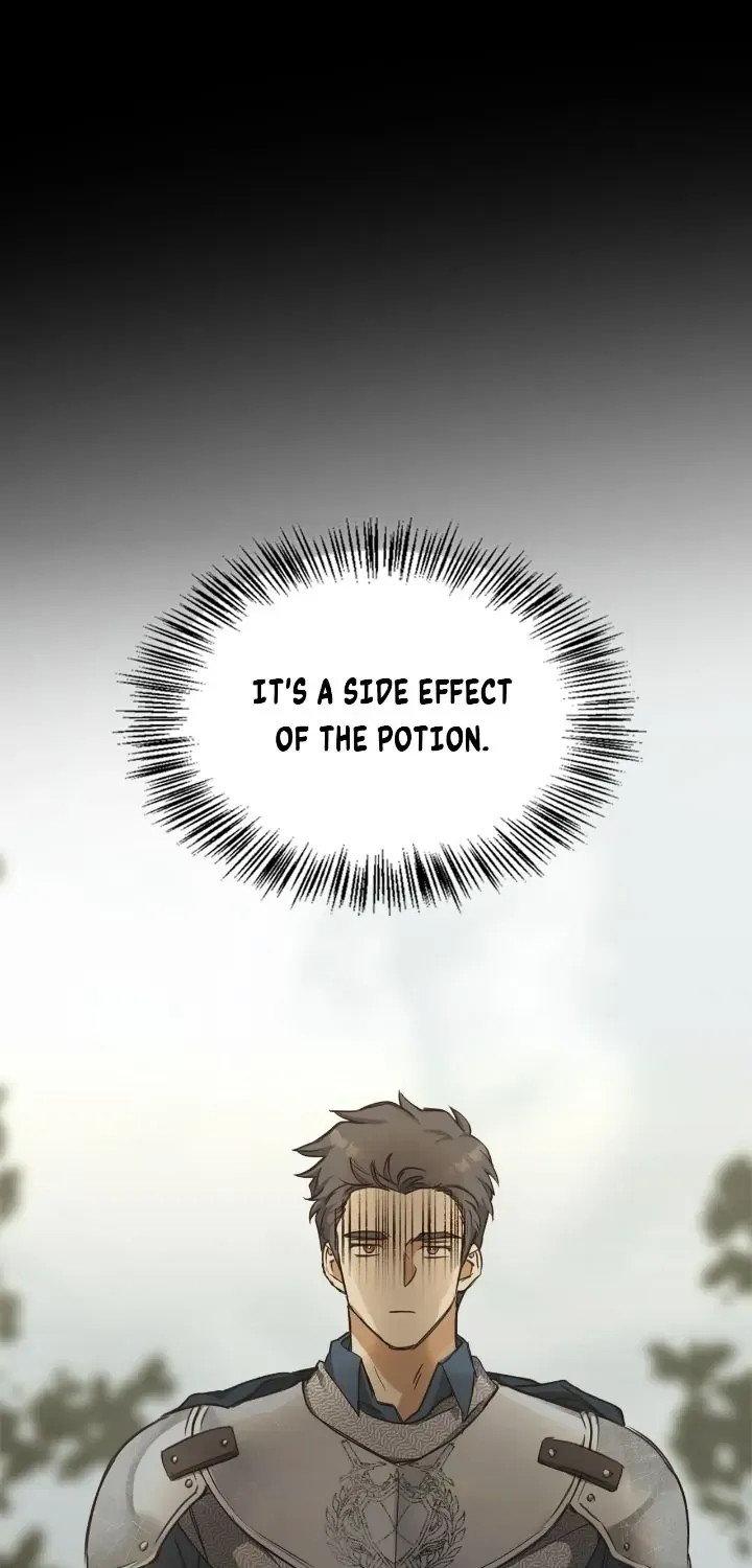 Read Regas chapter 31 image 90 on Lezhin