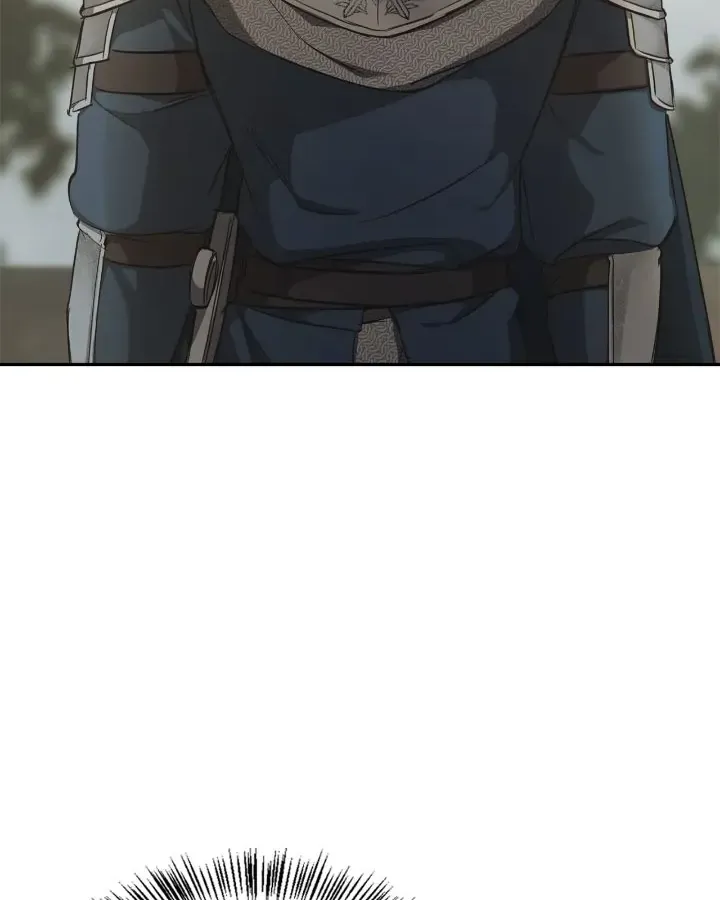 Read Regas chapter 31 image 91 on Lezhin