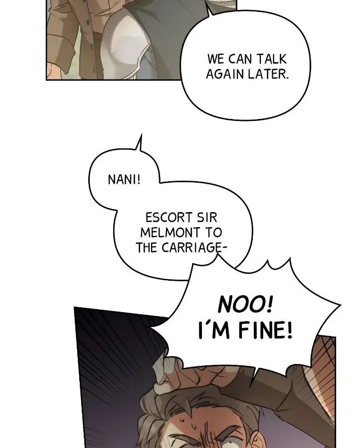 Read Regas chapter 31 image 93 on Lezhin