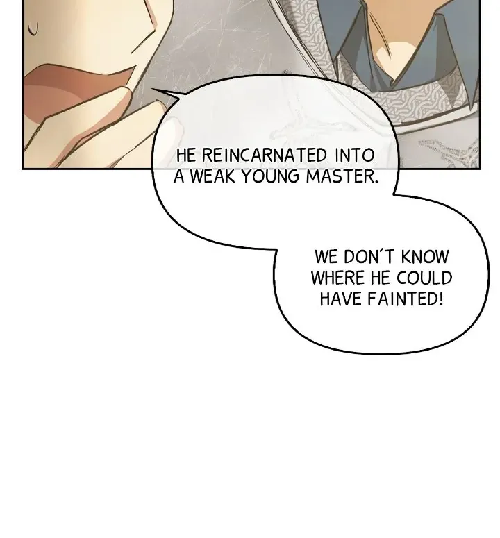 Read Regas chapter 31 image 95 on Lezhin