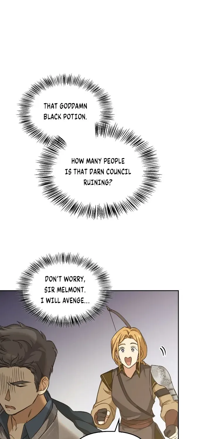 Read Regas chapter 31 image 96 on Lezhin