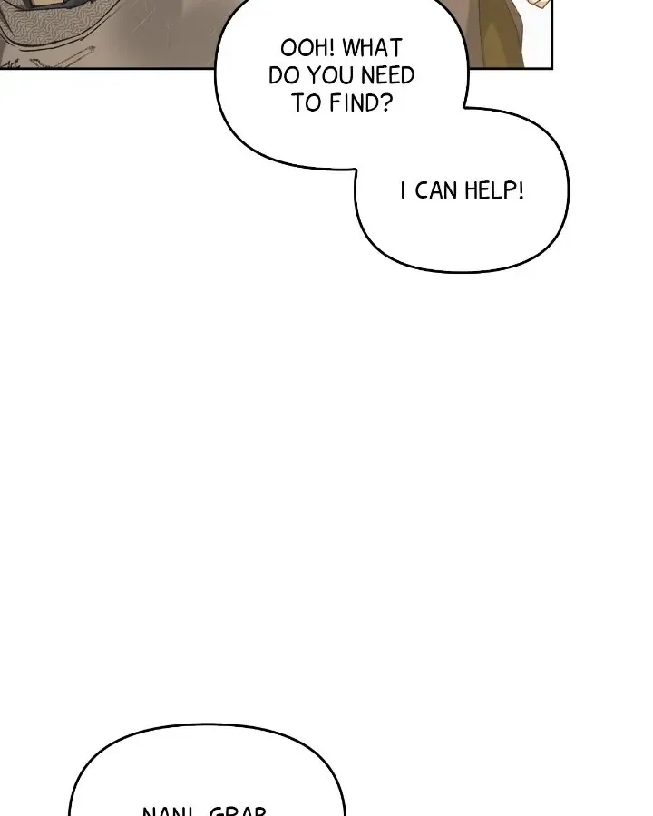 Read Regas chapter 31 image 97 on Lezhin