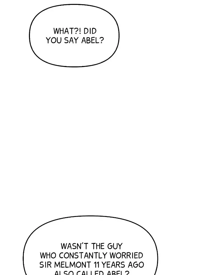 Read Regas chapter 31 image 99 on Lezhin