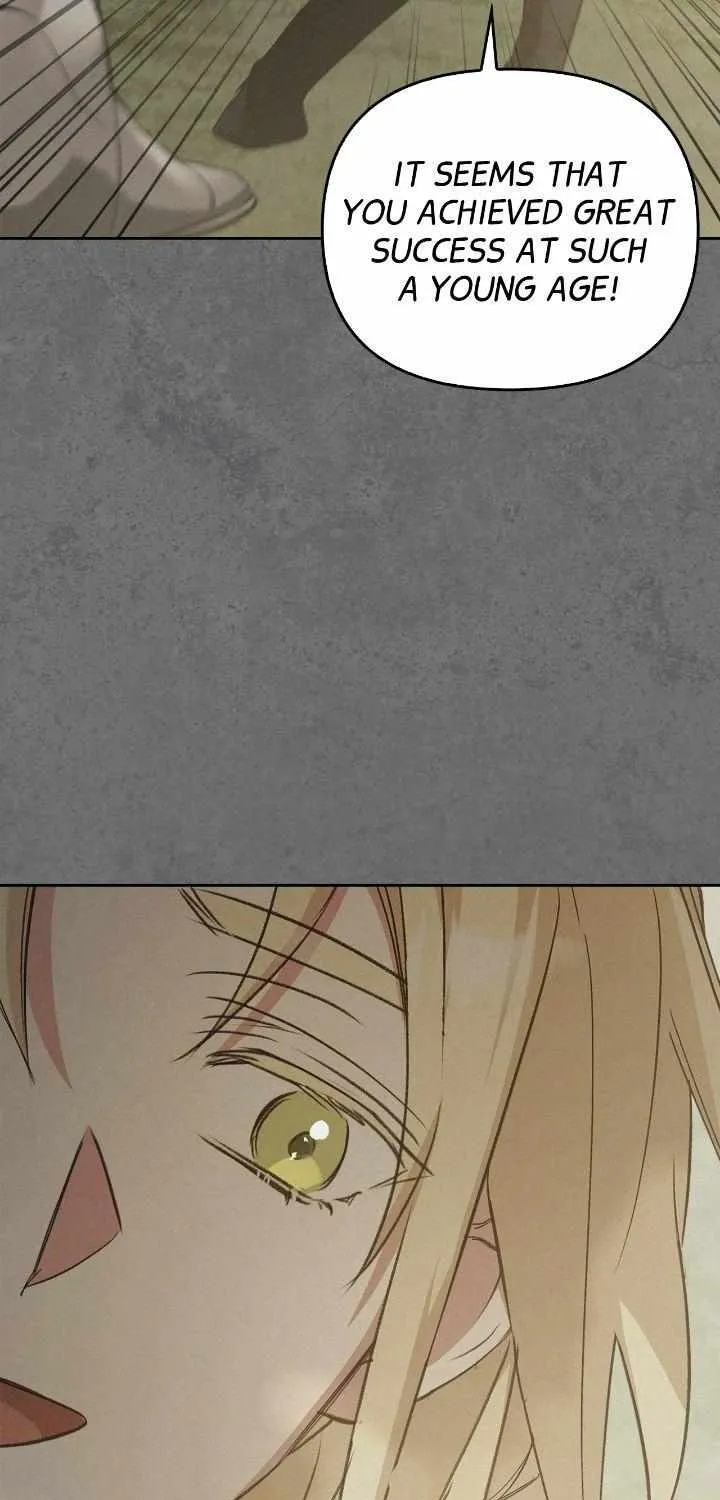 Read Regas chapter 32 image 10 on Lezhin