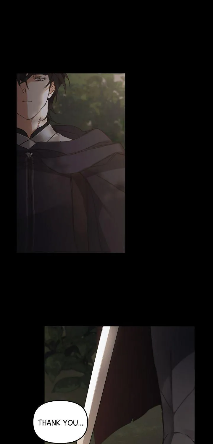 Read Regas chapter 32 image 100 on Lezhin