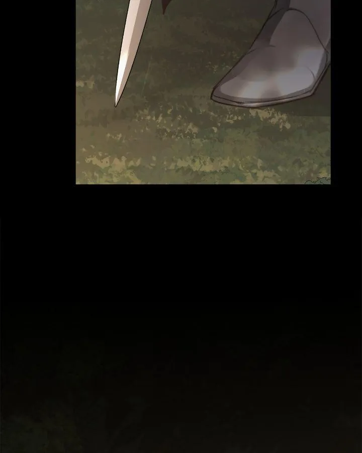 Read Regas chapter 32 image 101 on Lezhin