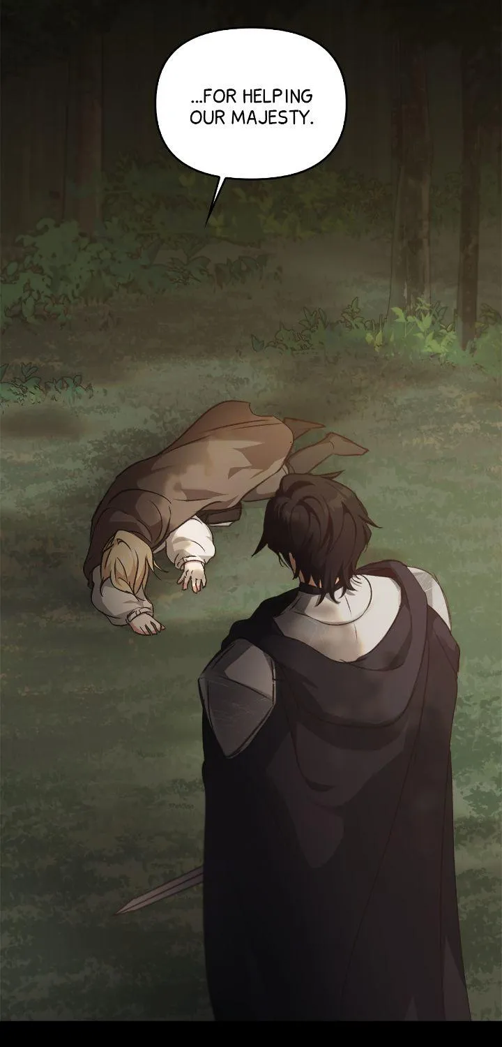Read Regas chapter 32 image 102 on Lezhin