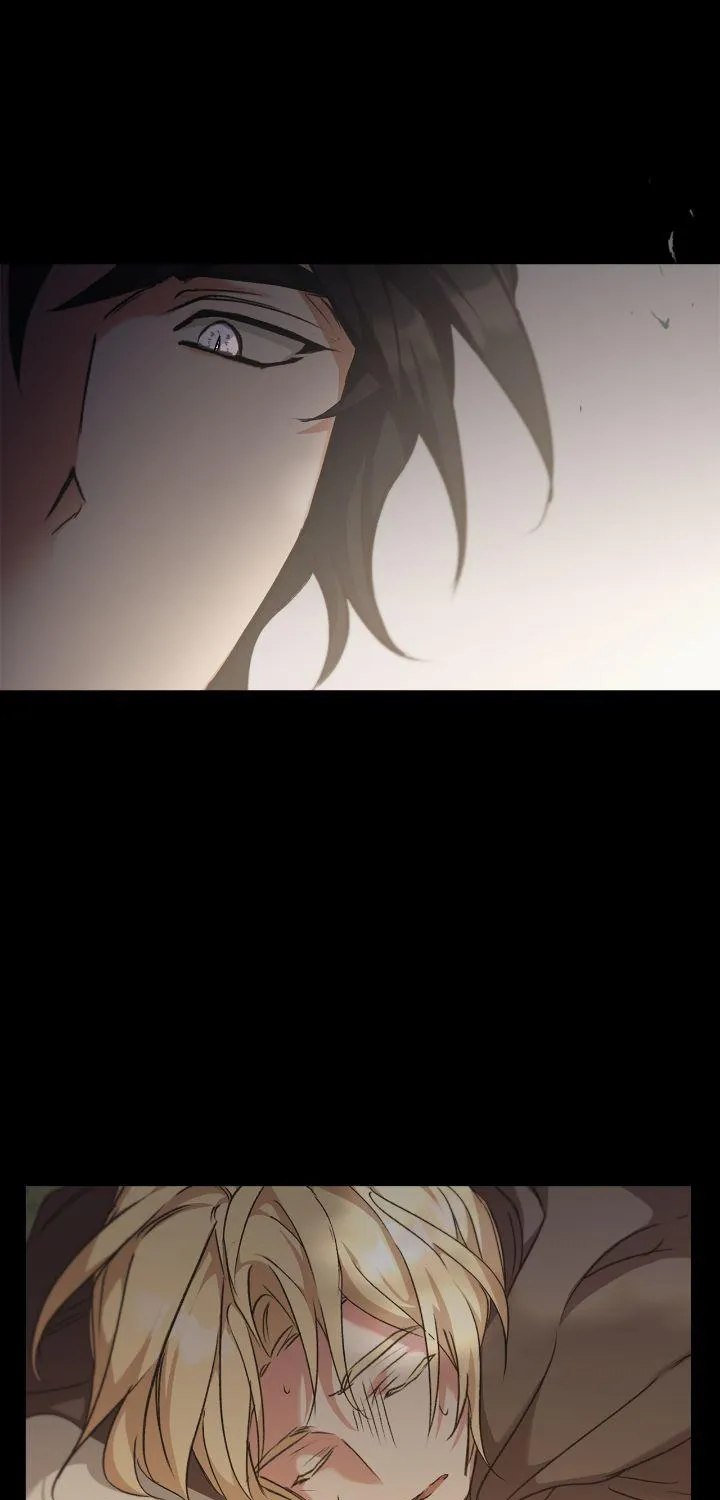 Read Regas chapter 32 image 104 on Lezhin