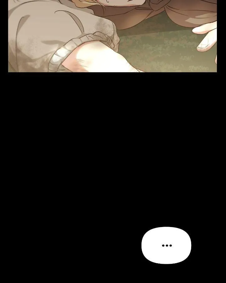 Read Regas chapter 32 image 105 on Lezhin