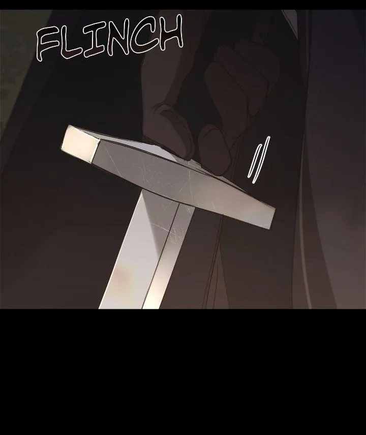 Read Regas chapter 32 image 106 on Lezhin