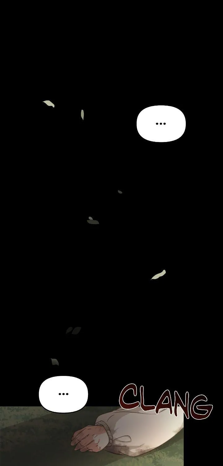 Read Regas chapter 32 image 107 on Lezhin