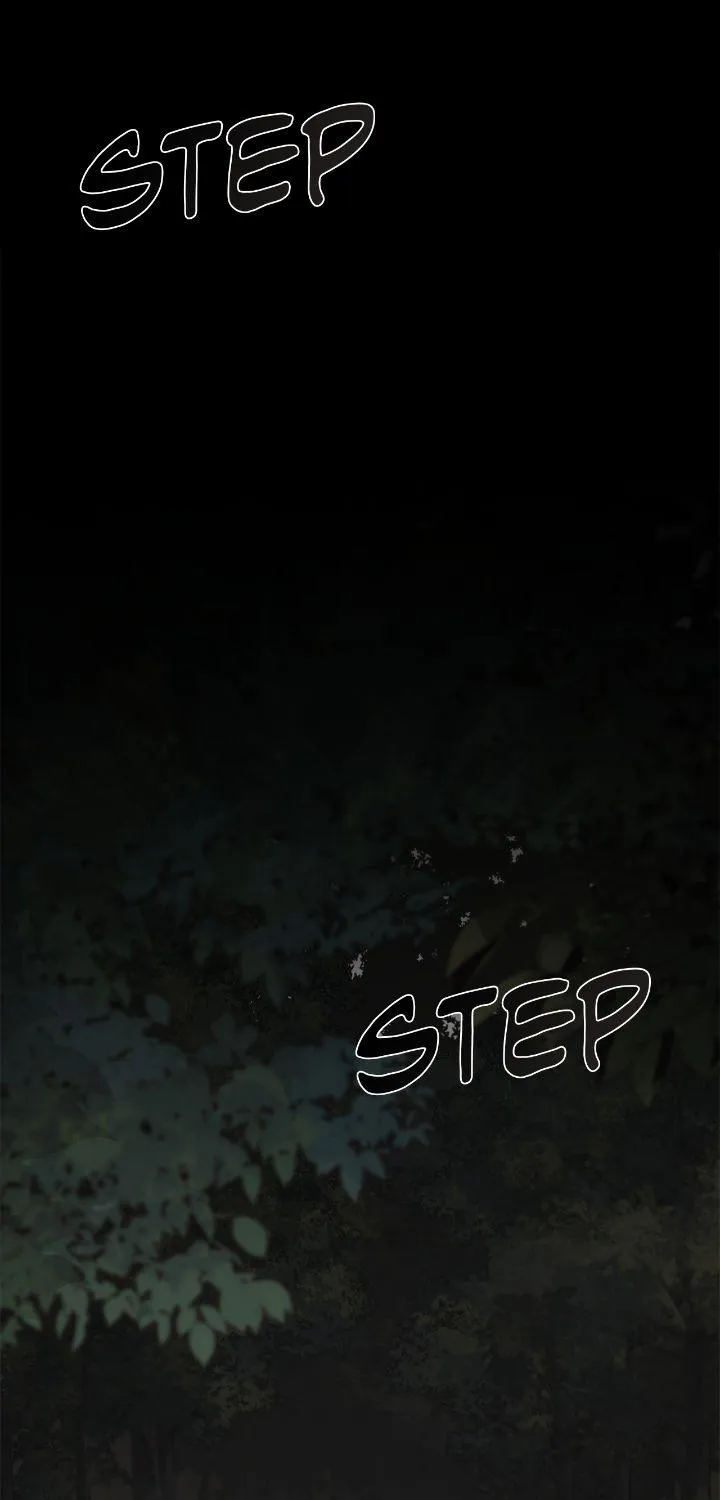 Read Regas chapter 32 image 109 on Lezhin