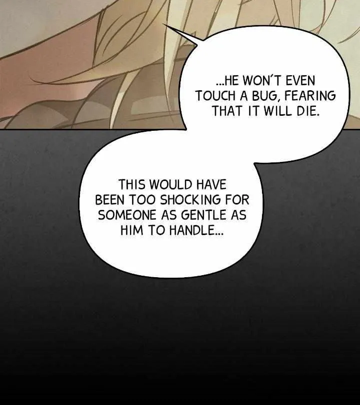 Read Regas chapter 32 image 11 on Lezhin
