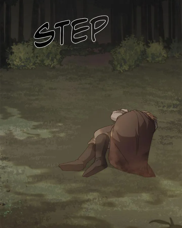 Read Regas chapter 32 image 110 on Lezhin