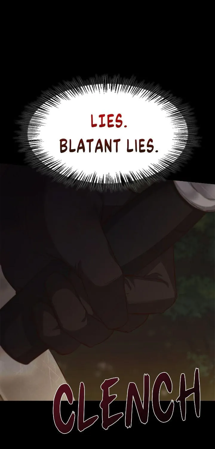 Read Regas chapter 32 image 12 on Lezhin