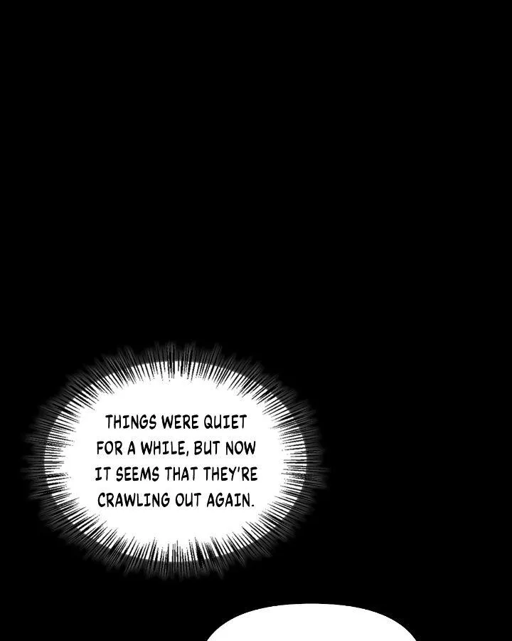 Read Regas chapter 32 image 13 on Lezhin