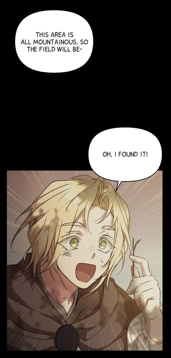 Read Regas chapter 32 image 16 on Lezhin
