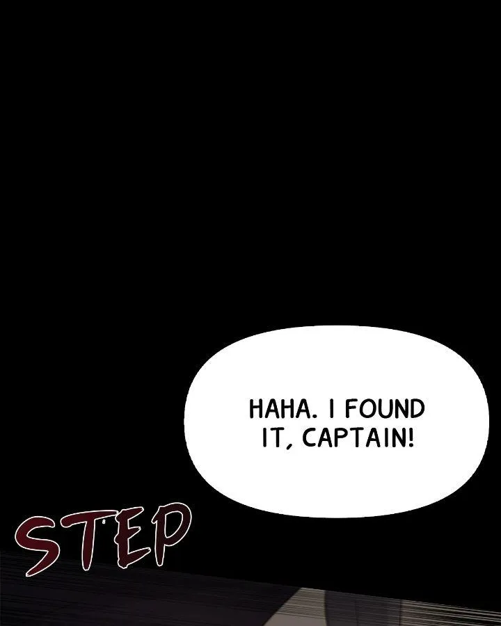 Read Regas chapter 32 image 17 on Lezhin