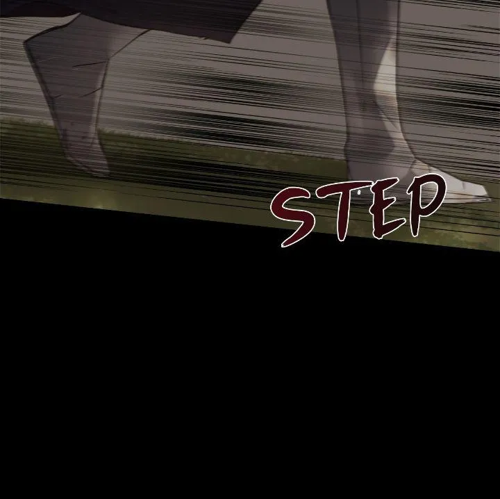 Read Regas chapter 32 image 18 on Lezhin