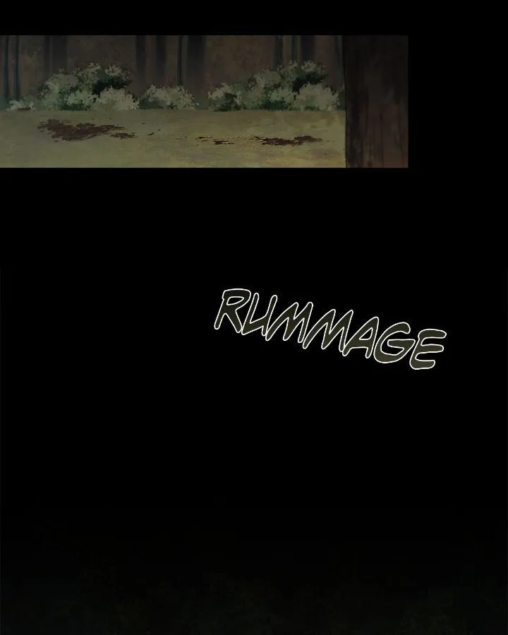 Read Regas chapter 32 image 2 on Lezhin