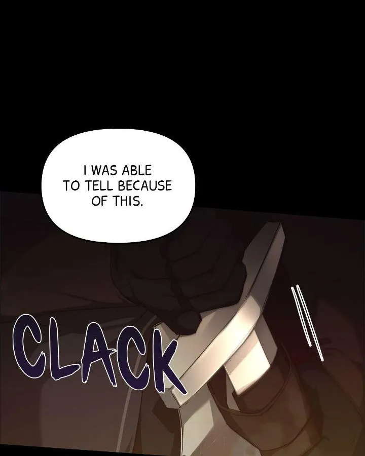 Read Regas chapter 32 image 20 on Lezhin