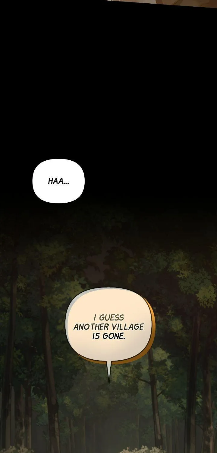 Read Regas chapter 32 image 21 on Lezhin