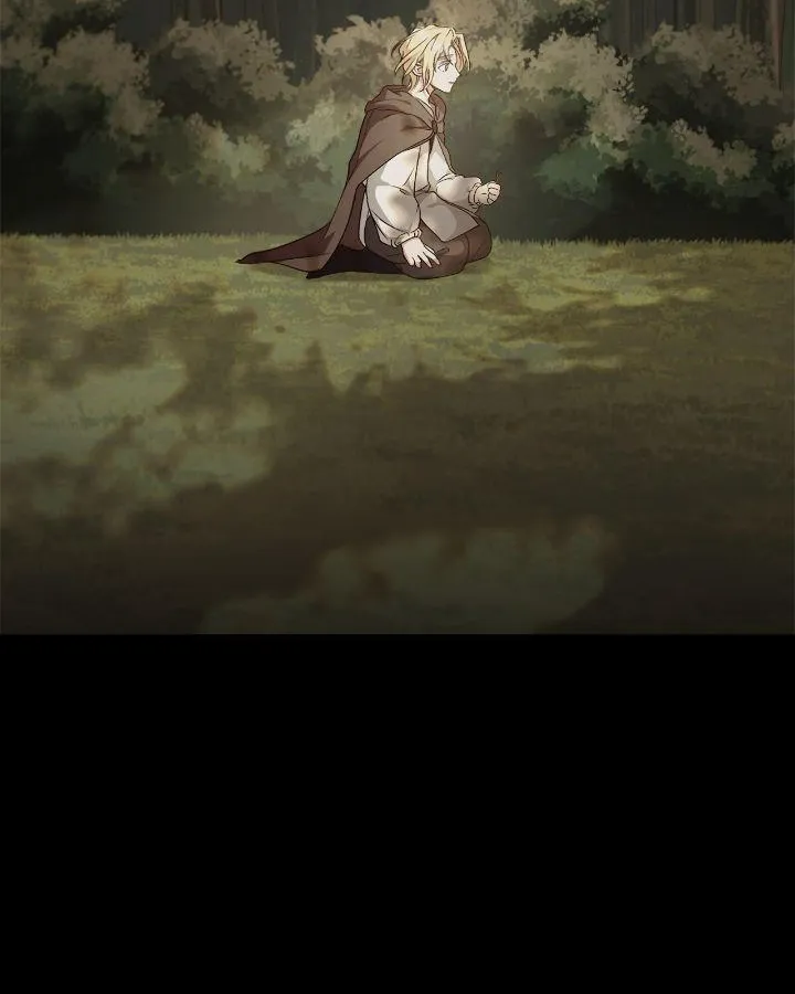 Read Regas chapter 32 image 22 on Lezhin