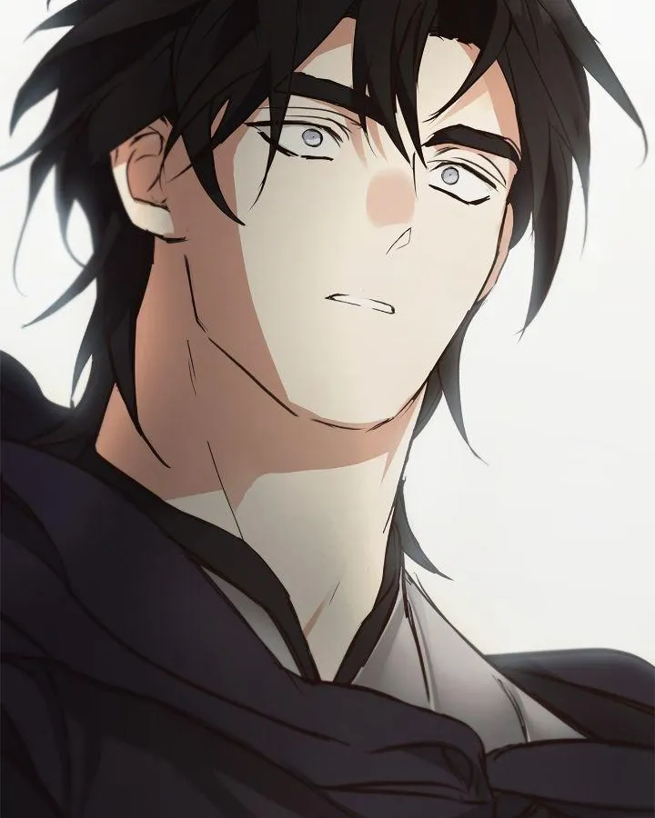 Read Regas chapter 32 image 24 on Lezhin