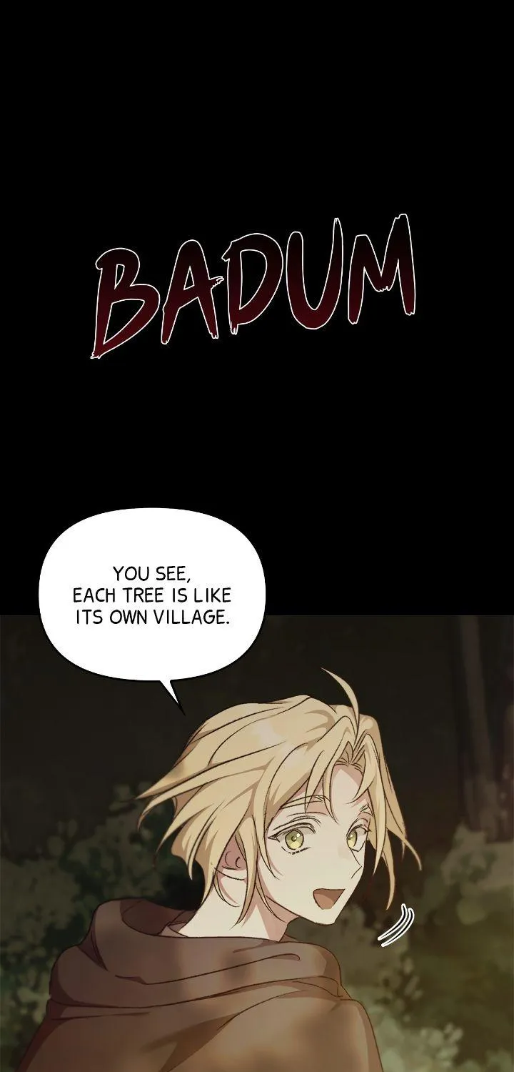 Read Regas chapter 32 image 26 on Lezhin