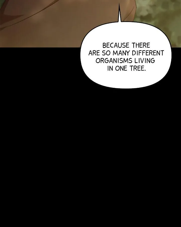 Read Regas chapter 32 image 27 on Lezhin