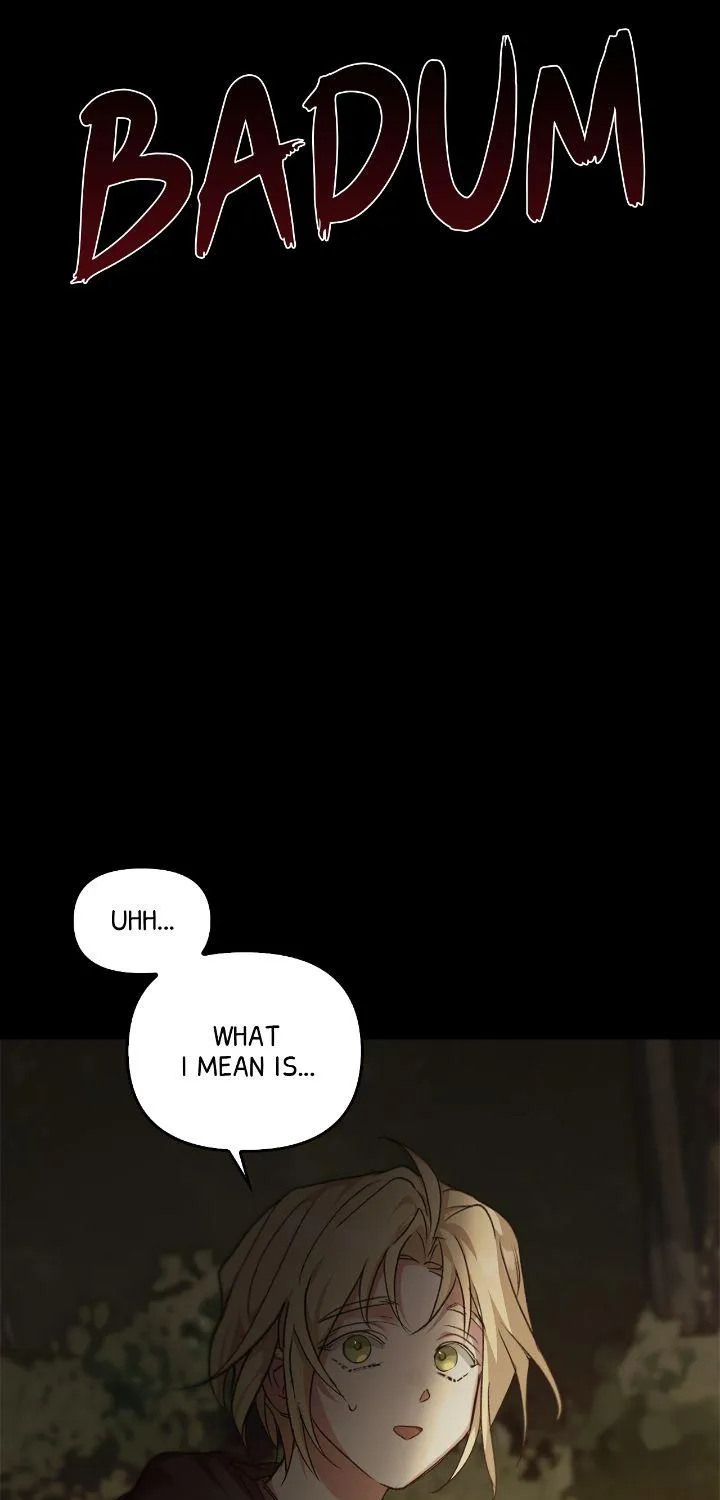 Read Regas chapter 32 image 28 on Lezhin