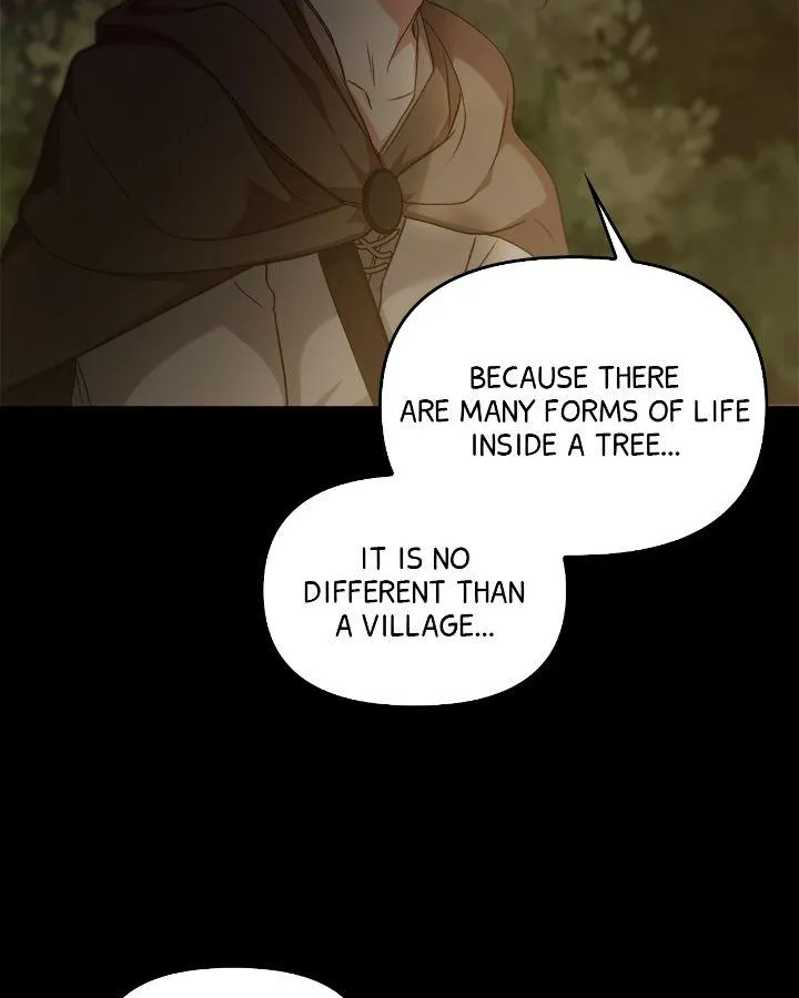 Read Regas chapter 32 image 29 on Lezhin