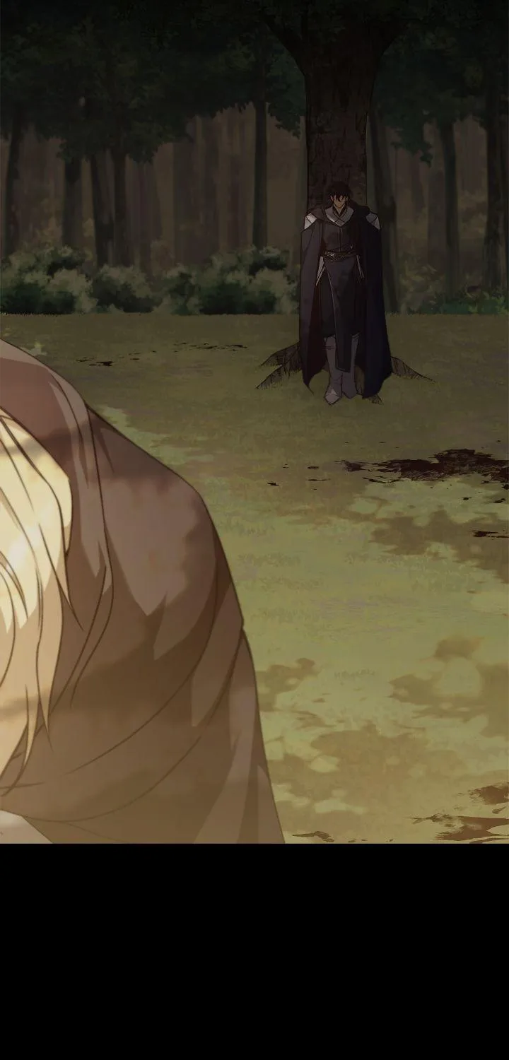 Read Regas chapter 32 image 3 on Lezhin