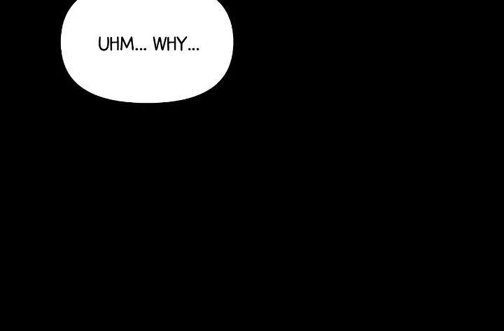 Read Regas chapter 32 image 30 on Lezhin