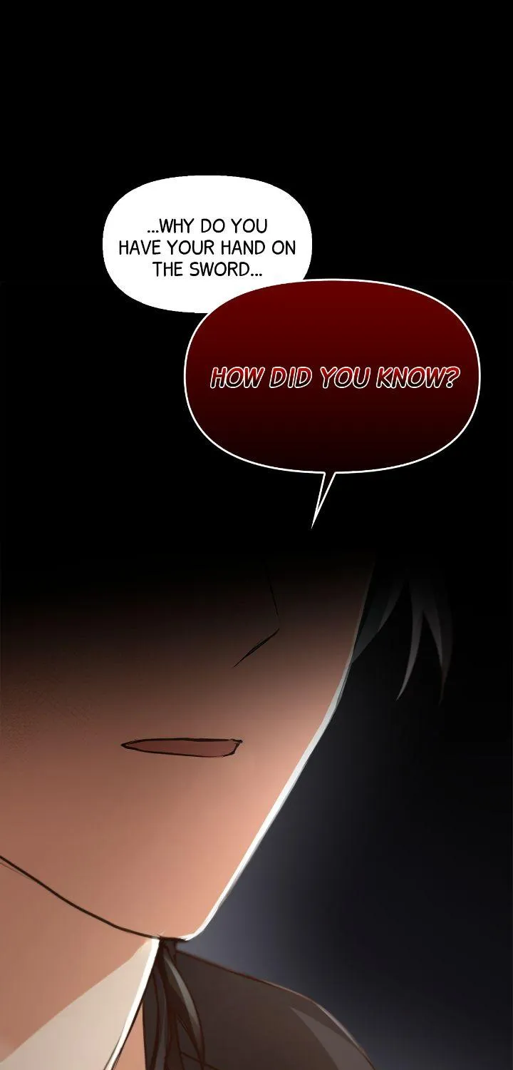 Read Regas chapter 32 image 31 on Lezhin
