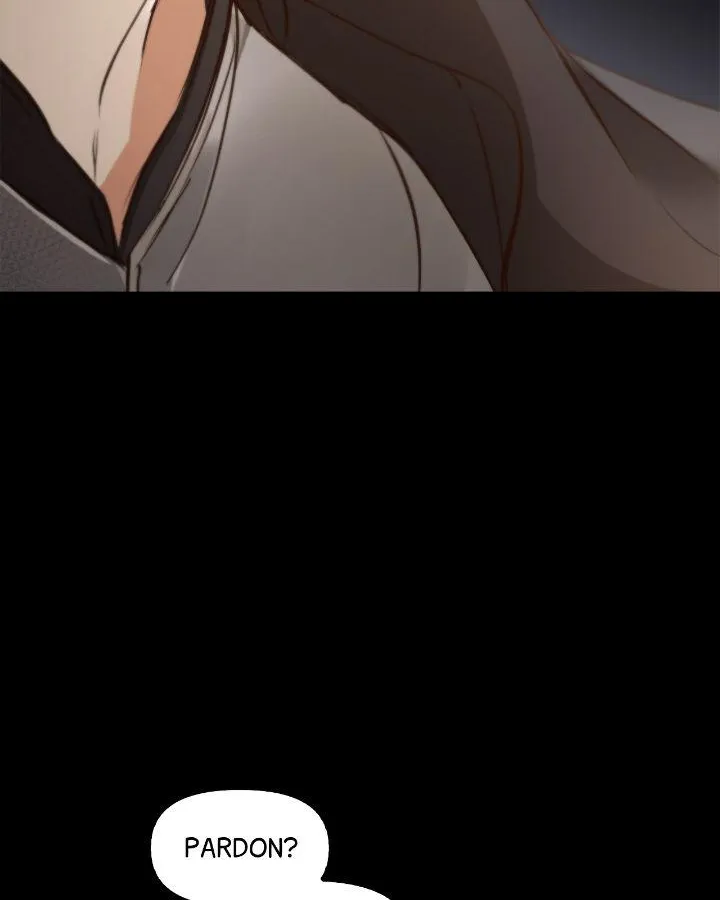 Read Regas chapter 32 image 32 on Lezhin