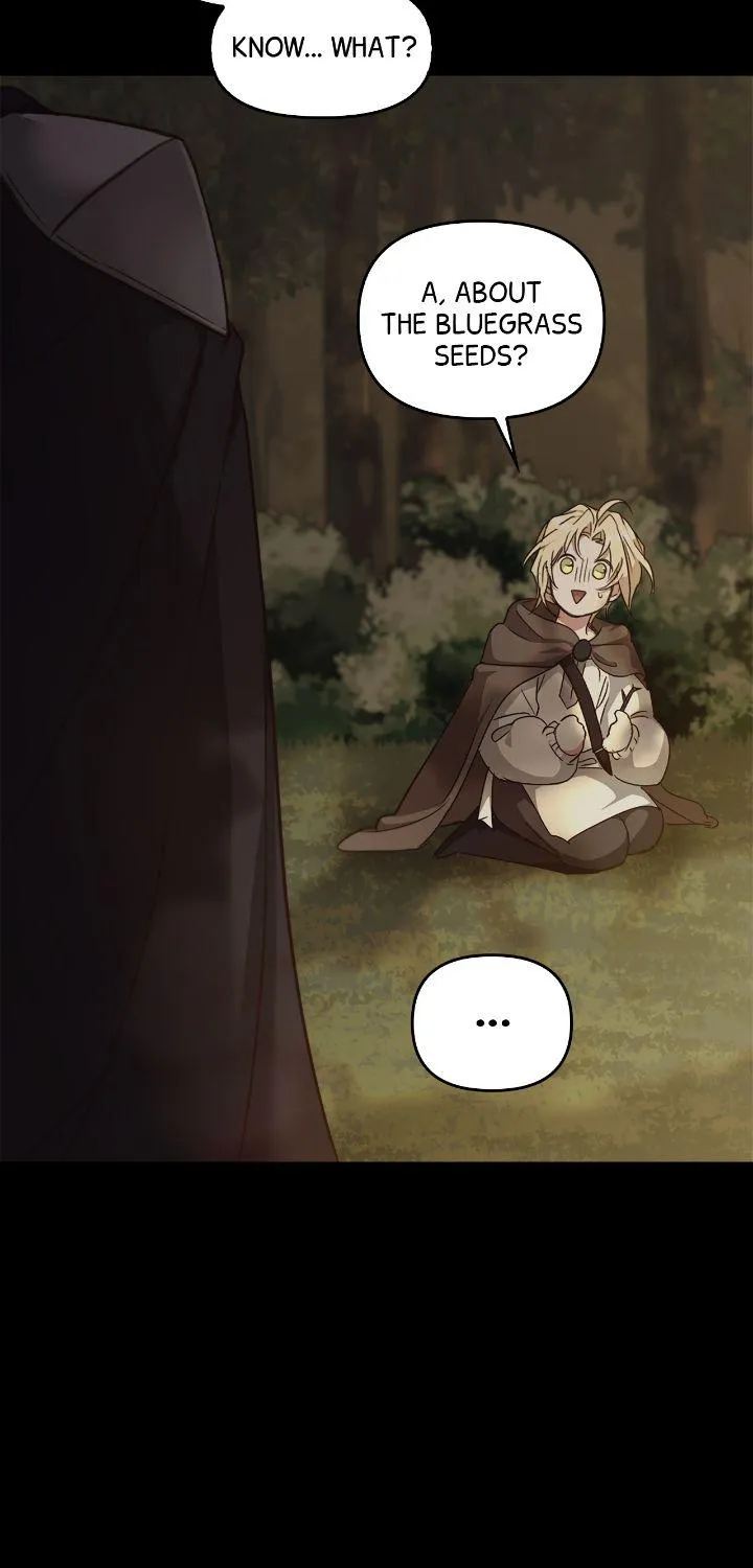 Read Regas chapter 32 image 33 on Lezhin