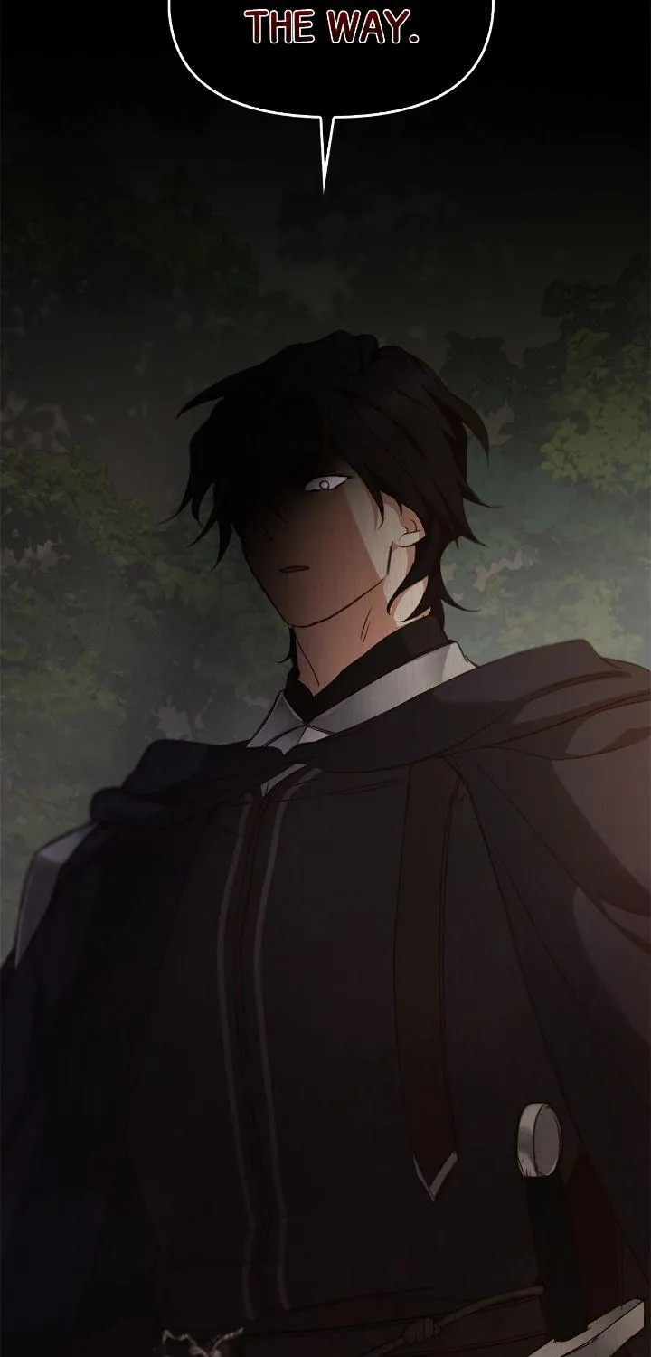 Read Regas chapter 32 image 35 on Lezhin