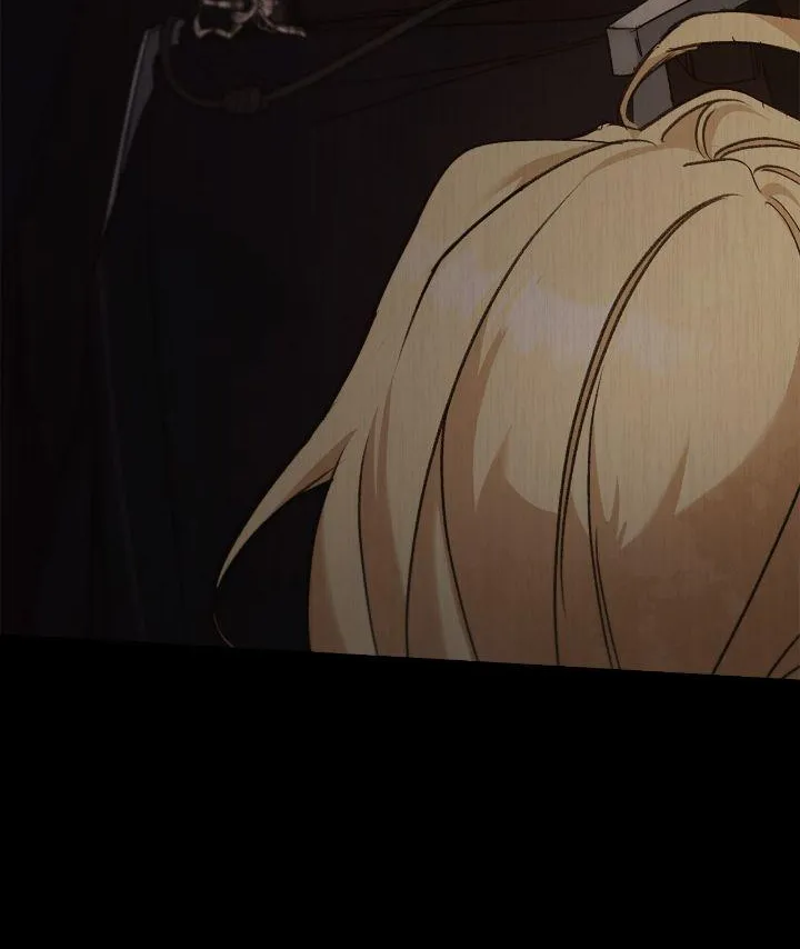 Read Regas chapter 32 image 36 on Lezhin