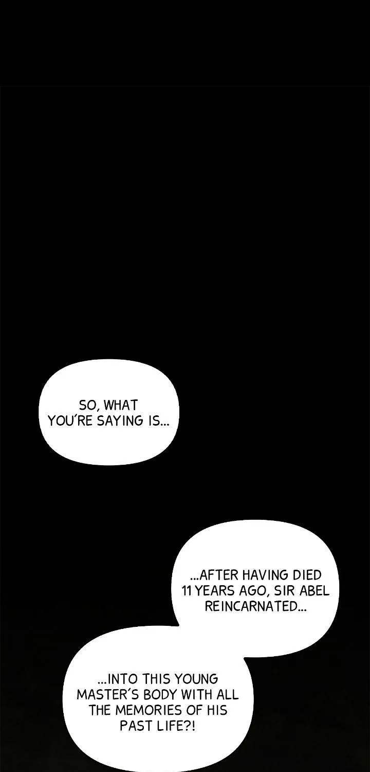 Read Regas chapter 32 image 37 on Lezhin